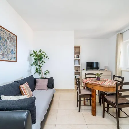 Rose 1 * دوبروفينك