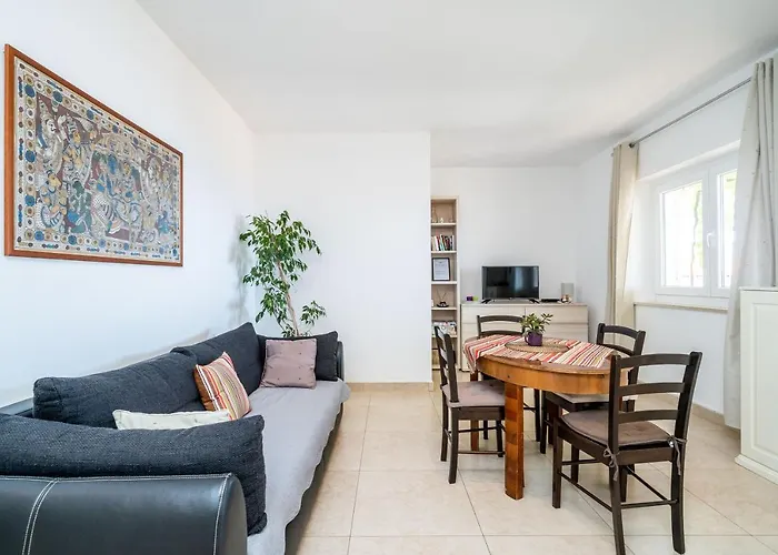 Rose 1 * Ντουμπρόβνικ